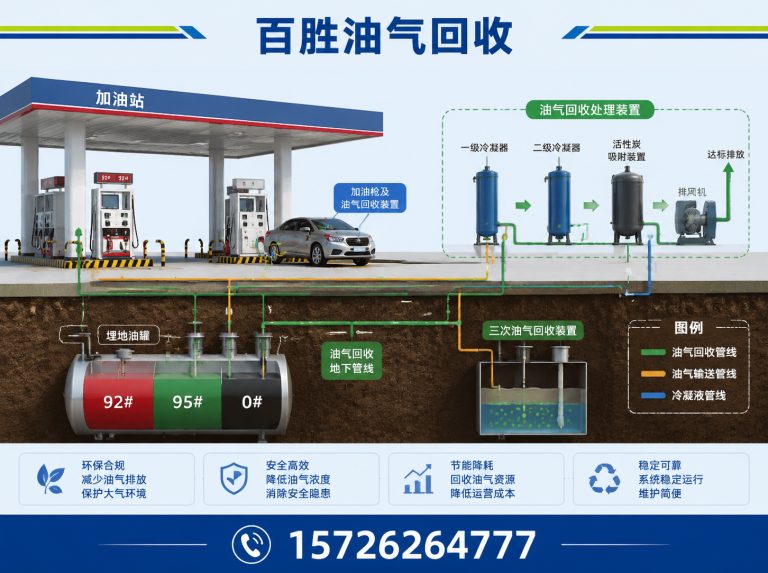 莱西市VOC减排展示图